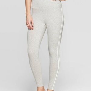 Colsie legging